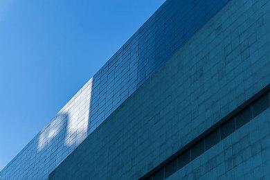 “永久死亡”机制的角色扮演游戏《Holomento》将于4月27日进入抢先体验！